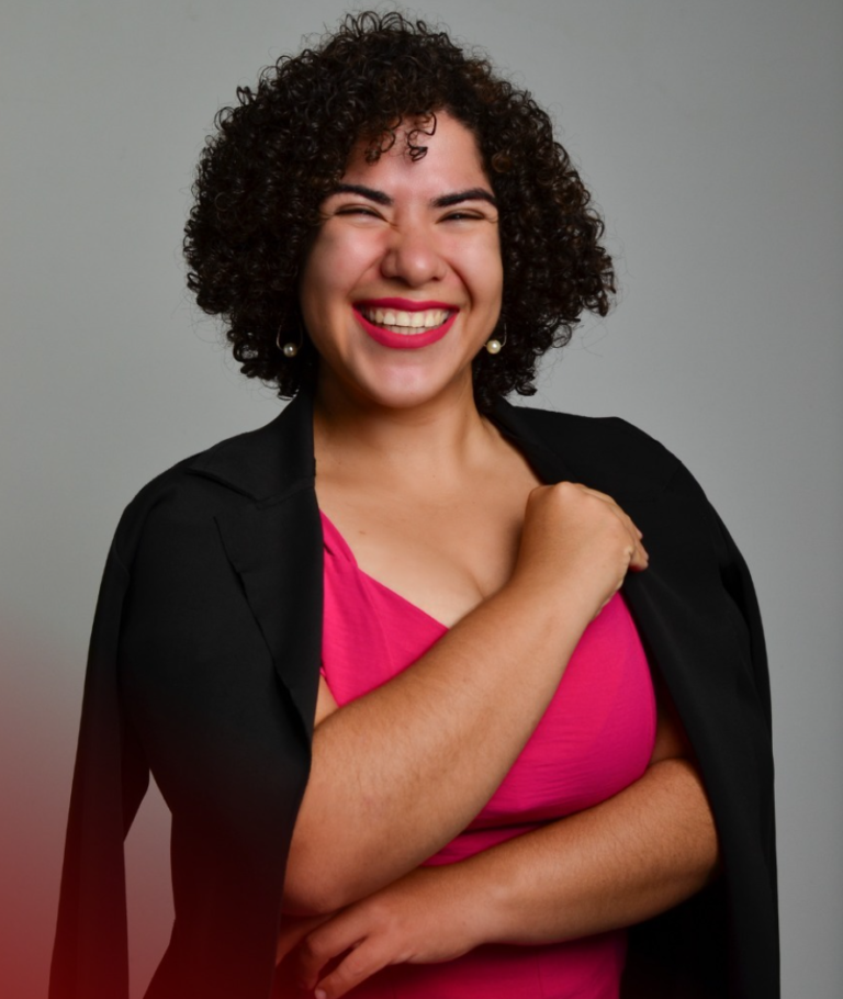 Aline Maria da Silva Gomes Maranhão