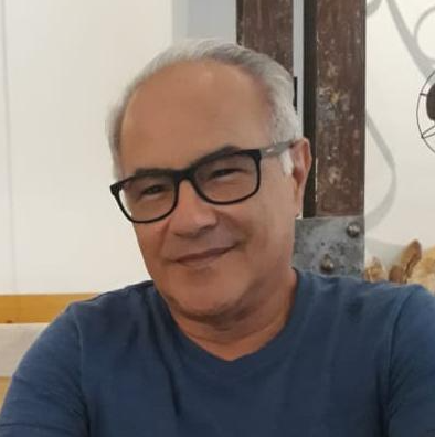Humberto Gomes De Freitas