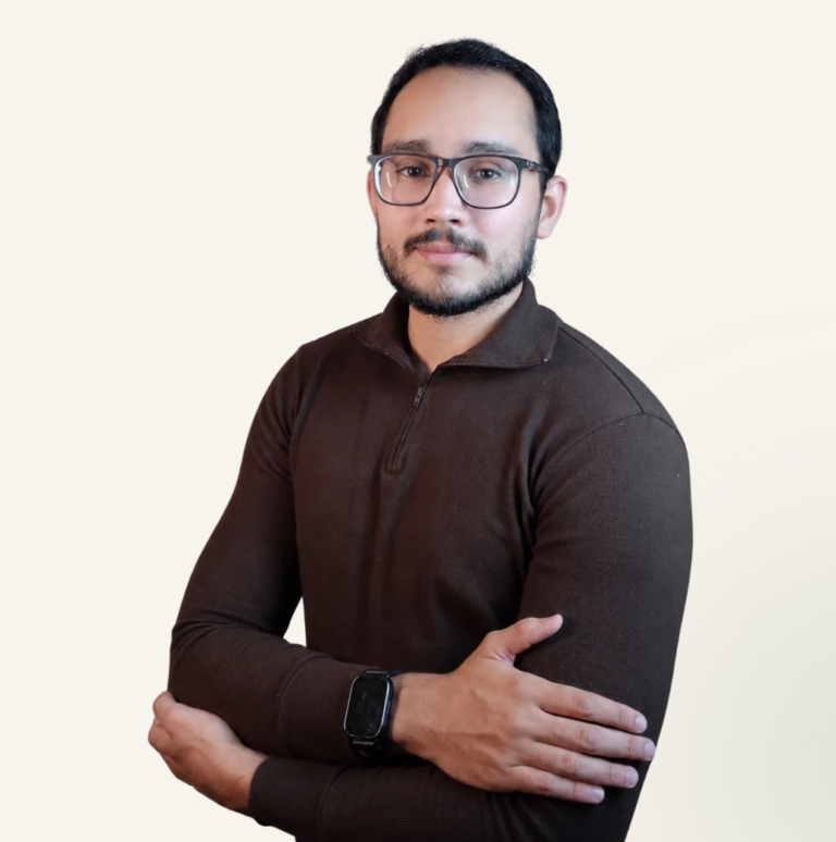Jonas Silvestri Barboza Manso