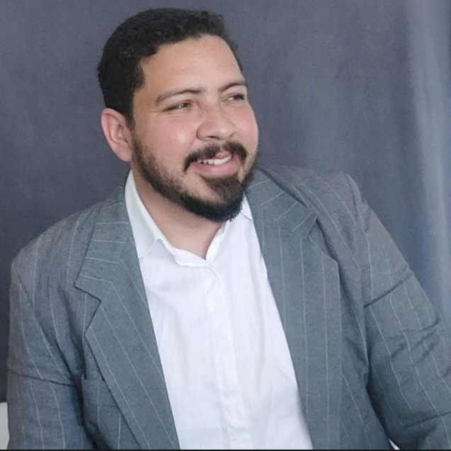 Yuri Martins Maranhão