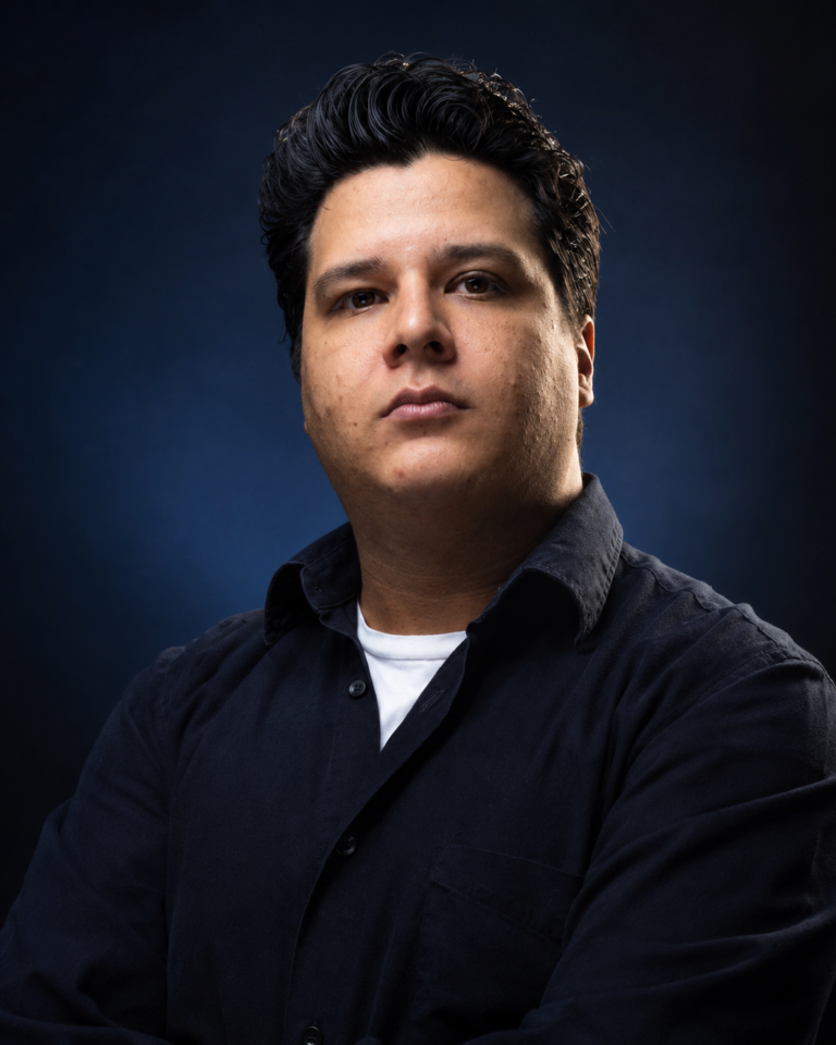 Hugo Henrique Carvalho De Souza
