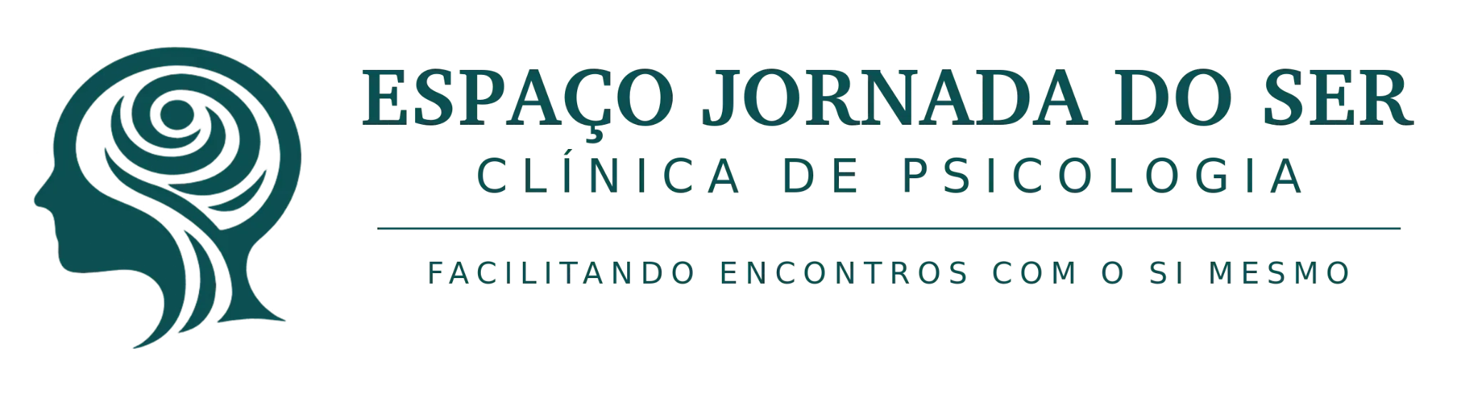 Espaço Jornada Do Ser - Clínica De Psicologia